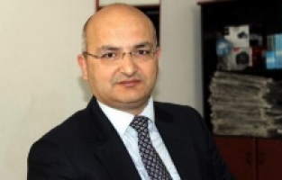 Kadın girişimciler İŞKUR’la buluştu