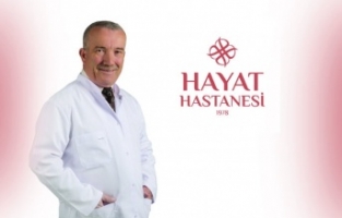 Kaygı bozukluğu bağışıklığınızı zayıflatır