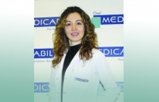 Sağlıklı beslenin, bağışıklığınız artsın