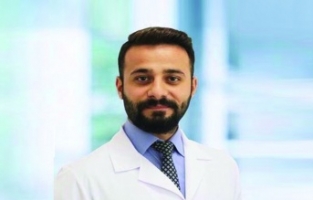 Umudunuzu koruyun, bağışıklığınız artsın