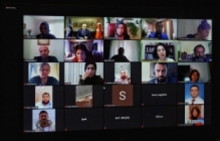 Kadınlar için de daha yaşanabilir bir Bursa