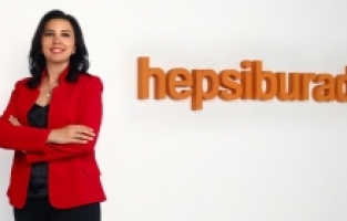 "Kız çocuklarını teknoloji  alanına yönlendirin”