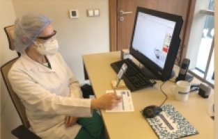 Medicabil, sağlığı evlere taşıyor