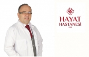 Oruç, kalp sağlığına faydalı