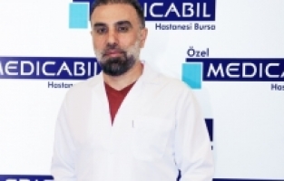 Bebeklerde gaz sancısını hafife almayın