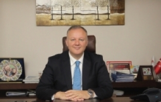 Kozmetik ve güzellik sektörü Bursa’da buluşuyor