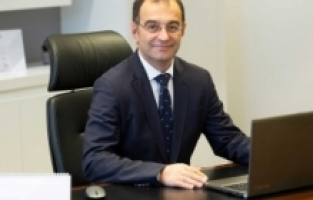 “Kadınlar covıd-19’dan daha fazla etkilendi”