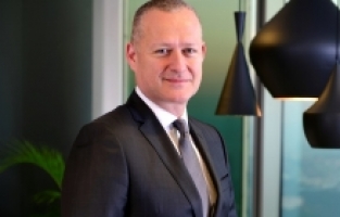 Kadınlar pandemide eğitim ve sağlık için tasarruf etti