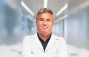 "8 kadından 1'i meme kanserine yakalanıyor"