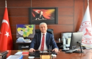 Doktorunuz reçeteye yazmadan antibiyotik kullanmayınız