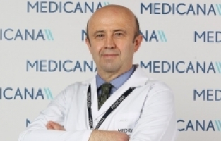 Evde kalın ama hareketsiz kalmayın!