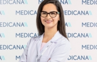 Gebelikte bel ağrısı kâbusunuz olmasın!