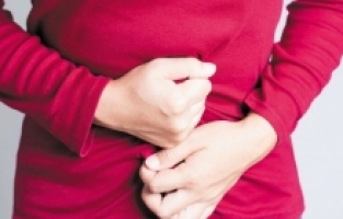 Kadınlarda miyom gebeliğe engel olabilir!