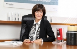 Türk Prysmian Kablo’ya anlamlı ödül