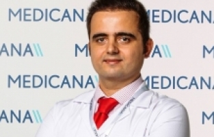 Cilt yaşlanmasını önleyebilmek mümkün