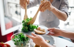 Diyabette sağlıklı beslenmenin püf noktaları