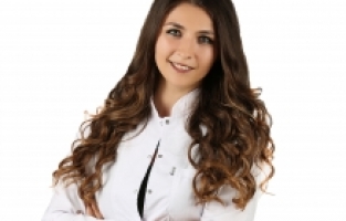 Kontrolsüz öfke yıkıcı sonuçlar doğruyor