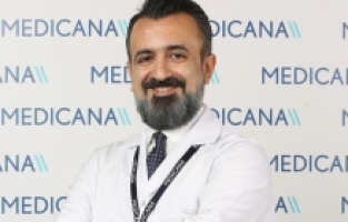 Obezite metabolik bir hastalık