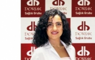 Diyetisyen Tuna’dan Ramazan beslenmesinin ipuçları