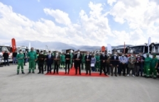 Her gün tekrarlanan ‘Tertemiz Bir Başarı’ hikayesi