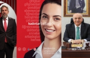 “Dijital Benim İşim” de yarışma heyecanı başladı