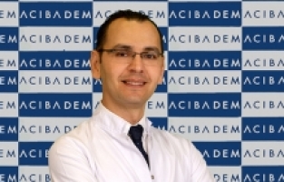 Dünyada her yıl 200 bin kadın bu hastalıkla tanışıyor