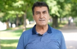 Osmangazi bayrama hazır