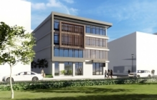 Mudanya Aile Destek Merkezi'ne kavuşuyor