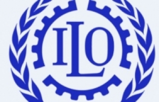 Bakım alanına daha fazla yatırım yapılarak yaklaşık 300 milyon iş yaratılabilir