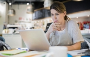 Kadın girişimciler en çok ABD’ye ihracat yapıyor