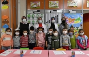 OSMEK’ten kadın istihdamına destek