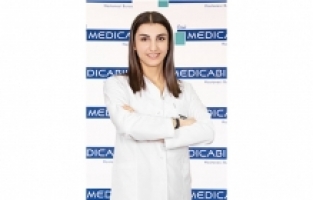 İftar sahur arasında 2-2,5 litre su tüketilmelidir