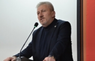 Sağlıklı Hayat Merkezleri’nde obeziteye sıkı takip