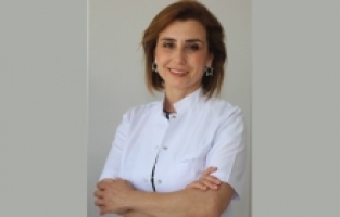 Hepatit B çocuğunuzun kâbusu olmasın