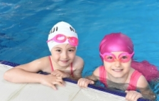 Osmangazi’de ‘Yaz Spor Okulları’ başladı