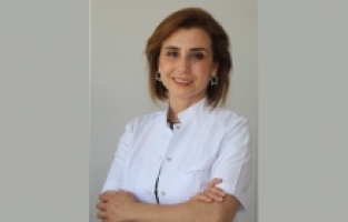 Hamilelere sıcak hava uyarısı…