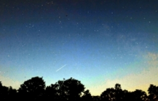 Uludağ’ın eteklerinde bilim buluşması