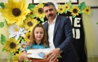 Yıldırım’da ailelere destek, esnafa nefes