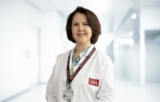 “Sabahları yorgun uyanıyorsanız sebebi fibromiyalji olabilir”