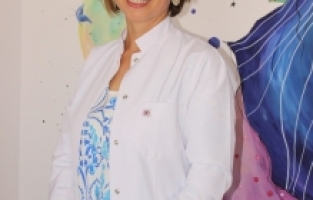 Hamileler mevsim geçişlerine dikkat etmeli