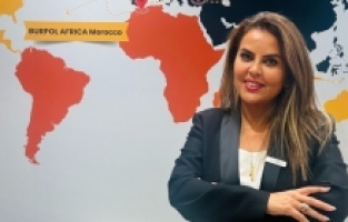 19 Kasım Dünya Kadın Girişimciler Günü