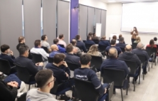 Medicabil bilgilendirme seminerleri sürüyor