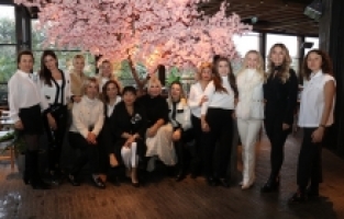 SANART BUSADER'den 2025 yılı projeleri