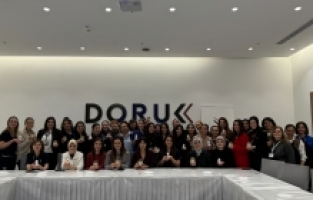 Doruk Sağlık Grubu ve Onkoday iş birliği