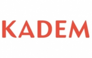 KADEM: “Kadının görünmeyen emeğini görmeliyiz”