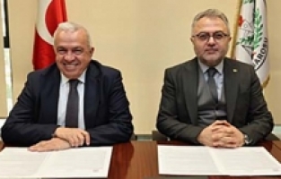 Nilüfer Belediyesi ve Bursa Barosu’ndan kadınlara şiddete karşı iş birliği