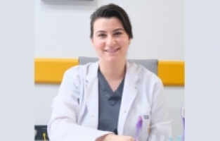 Ramazan’da ağız ve diş sağlığı bakımı