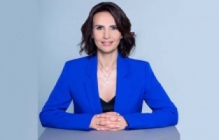 Toplumsal dönüşümün anahtarı, kadınların elinde