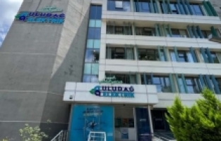 Uludağ Elektrik kadınların gücüyle sektörün geleceğini aydınlatıyor