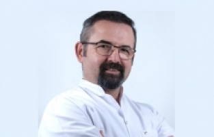 Diş teli tarih oluyor